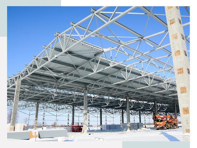 Строительство паркингов в Тутаеве