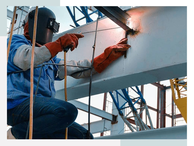 Генеральный подряд в Тутаеве от 629 руб. - Надежность и качество