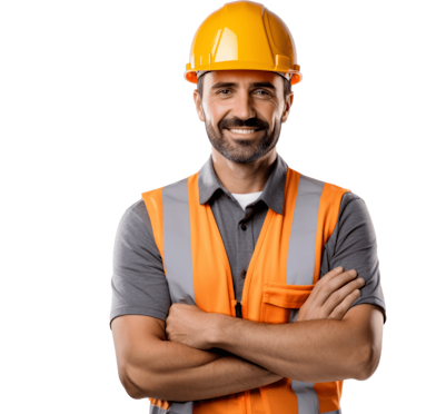 Вас интересует Строительство резервуаров в Тутаеве? задайте вопрос